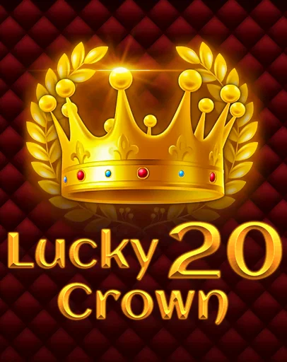 Lucky Crown 20