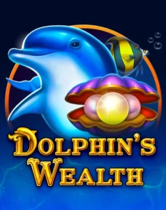 Dolphin’s Wealth