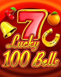 Lucky 100 Bells
