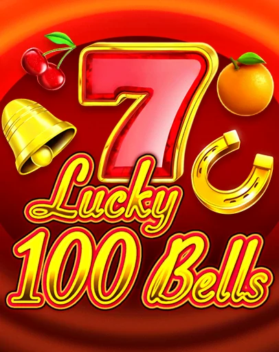 Lucky 100 Bells