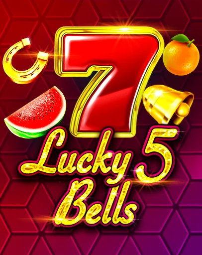 Lucky 5 Bells