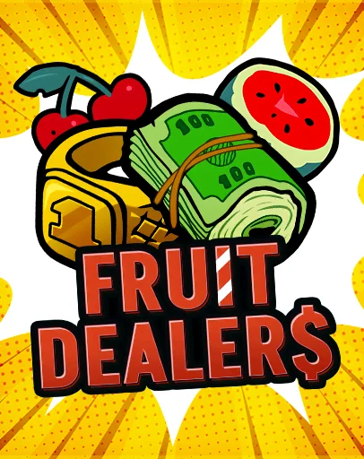 Fruit Dealers