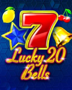 Lucky 20 Bells