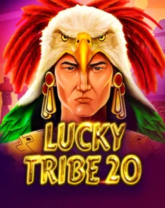 Lucky Tribe 20