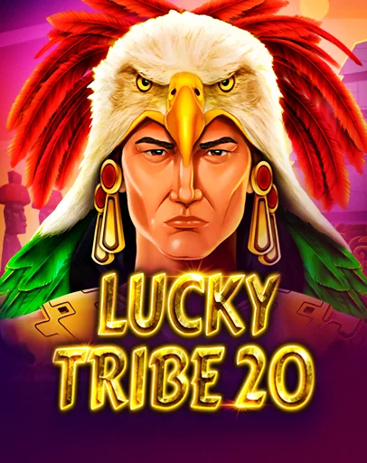 Lucky Tribe 20