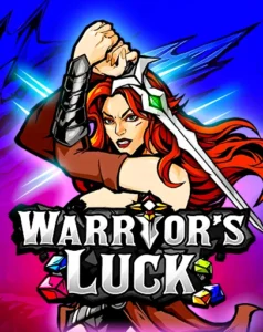 Warrior’s Luck