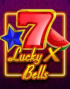 Lucky X Bells