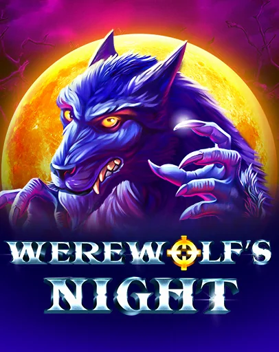 Werewolf’s Night