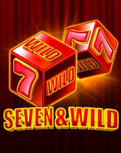Seven&Wild