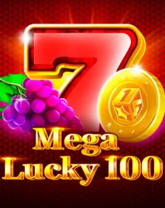 Mega Lucky 100