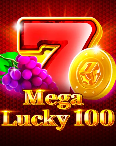 Mega Lucky 100