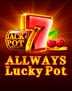 All ways Lucky Pot
